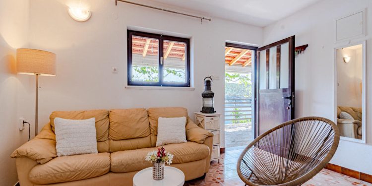 Holiday House Vinka